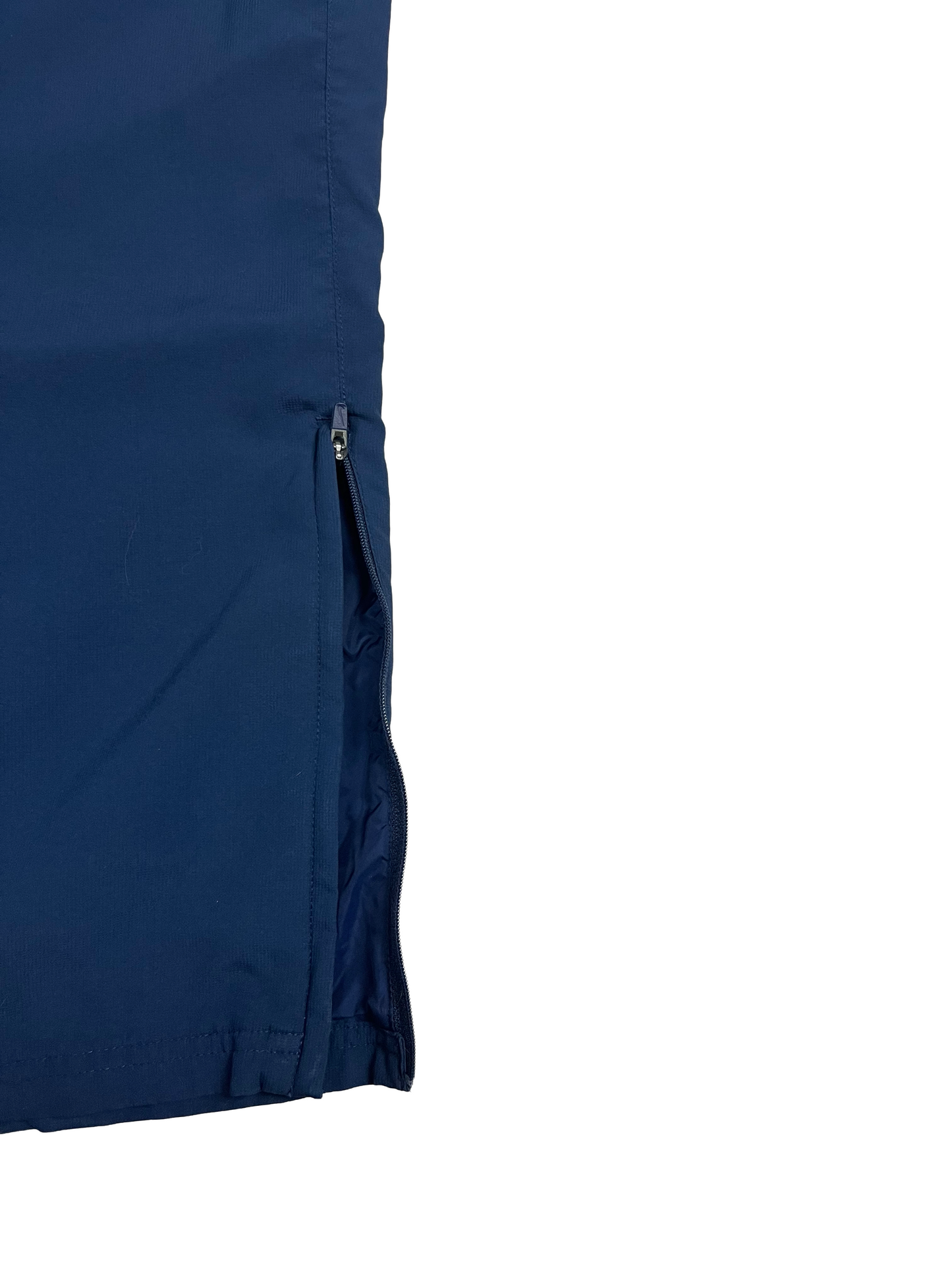 Nike Trackpants blue (M)