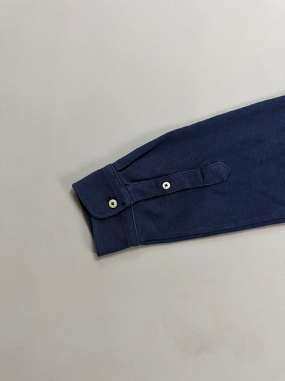 Ralph Lauren big 3 Polo (M)