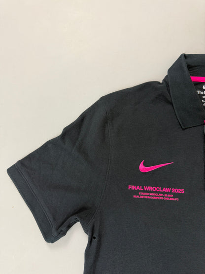 Chelsea Polo (M)