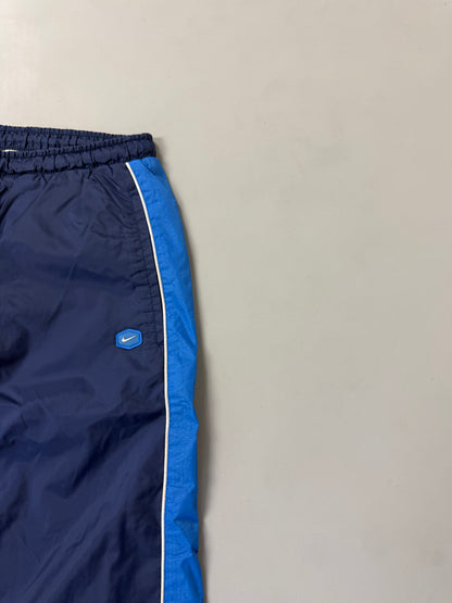 Nike TN Trackpants (M)