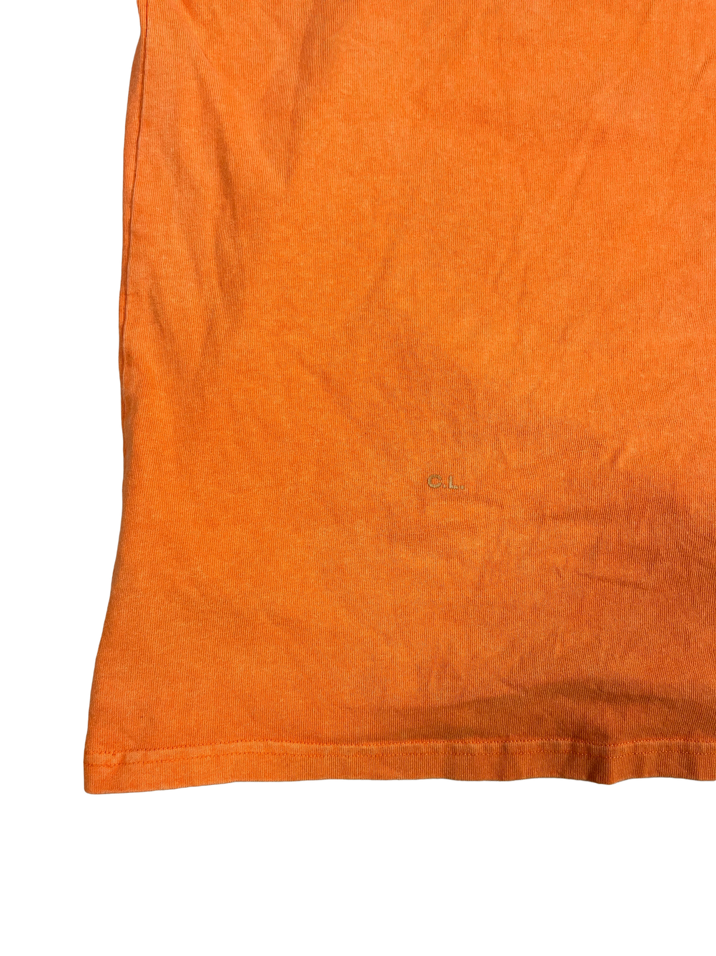 Nike x Nocta Longsleeve (XL)