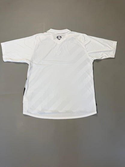 Nike Trikot (XL)⭐️