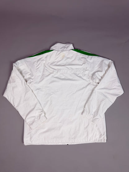 Nike Celtic Glasgow Tracksuit (L)