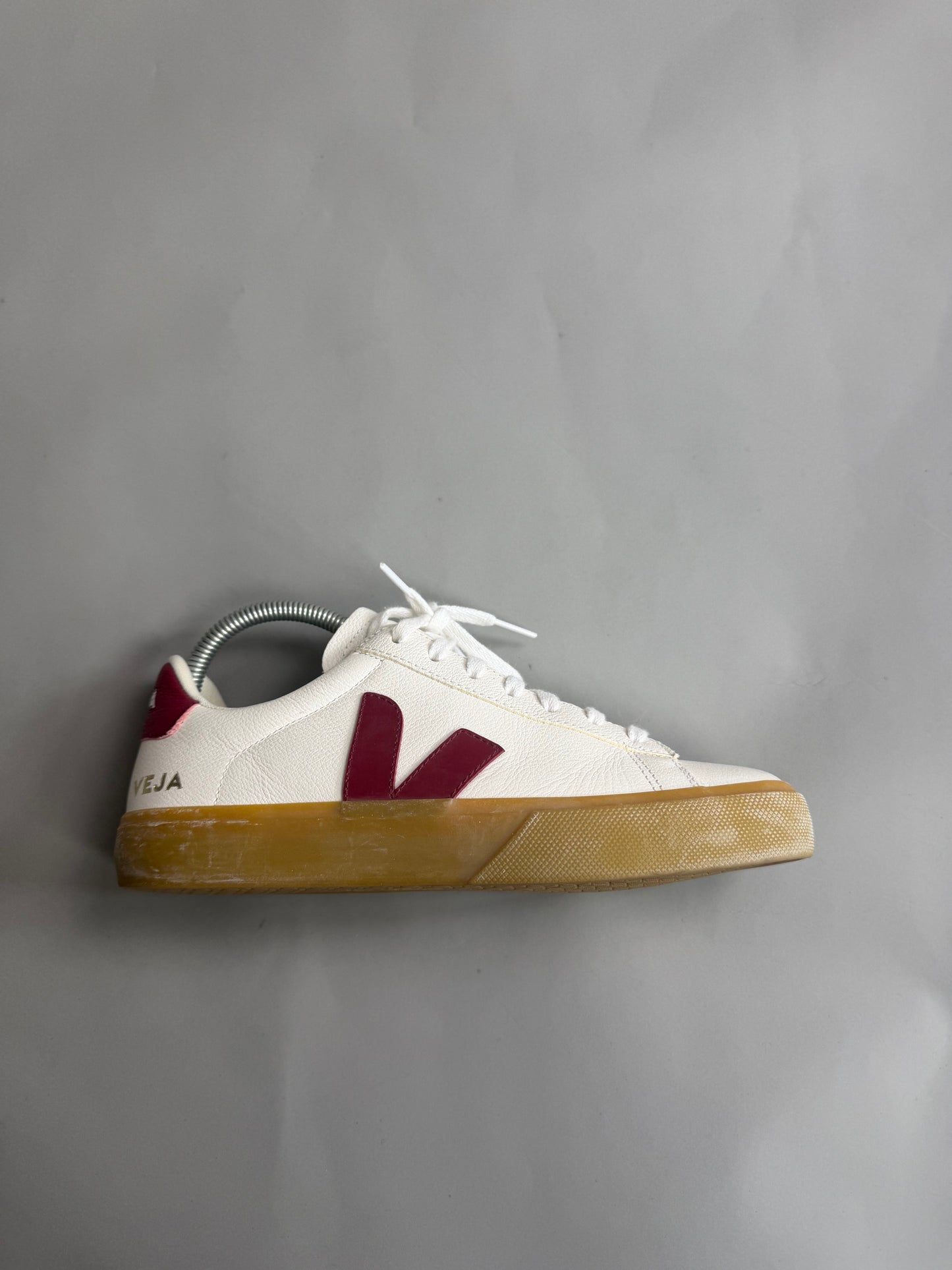 Veja Schuhe (EU 39)