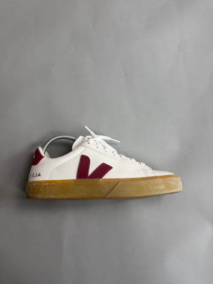 Veja Schuhe (EU 39)