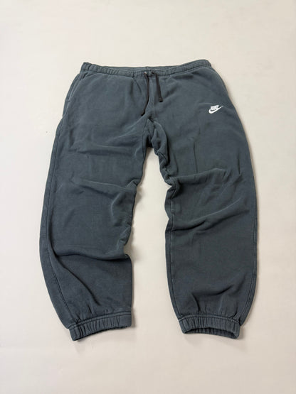 Nike Jogger Black (L)