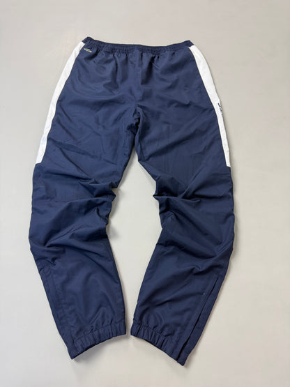 Lacoste Trackpants (S)