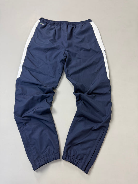 Lacoste Trackpants (S)