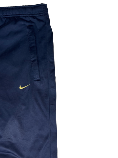 Nike Trackpants (XL)