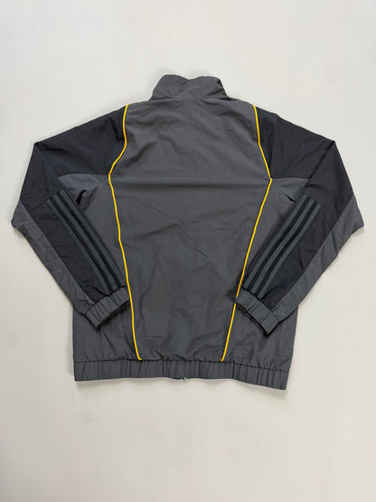 Real Madrid Trackjacket (S)