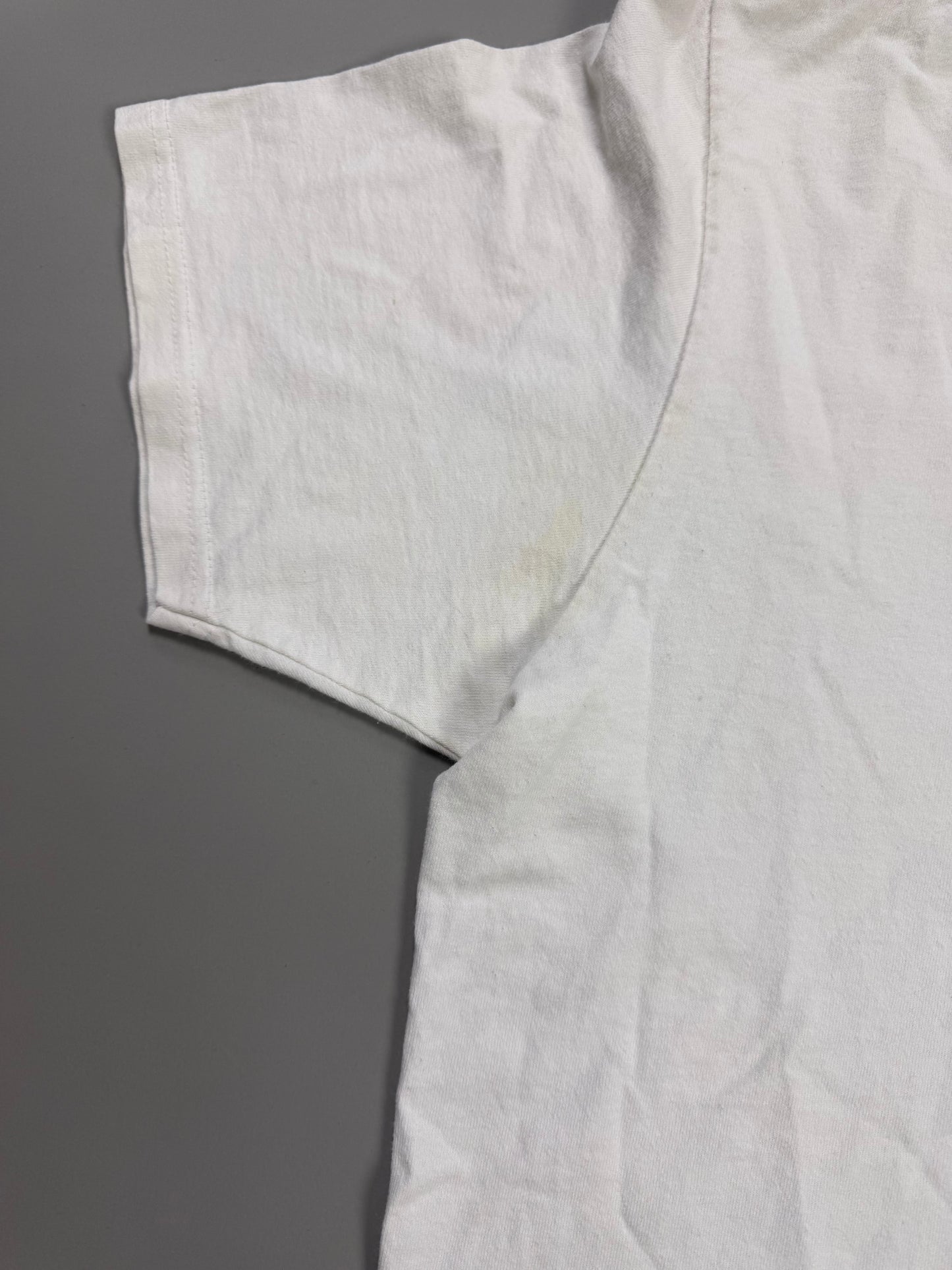 Stüssy Tee (L)