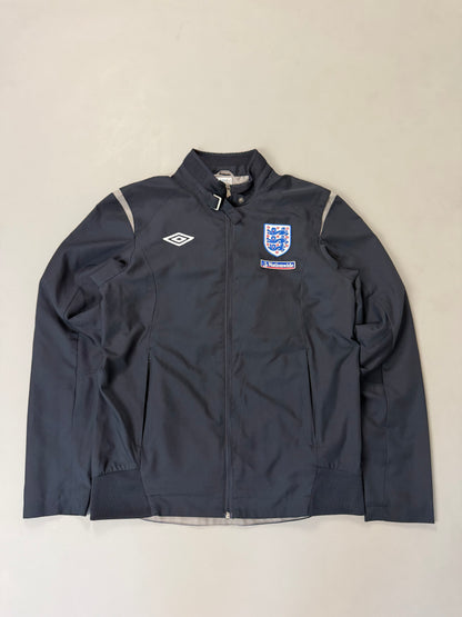 England Tracksuit (M)