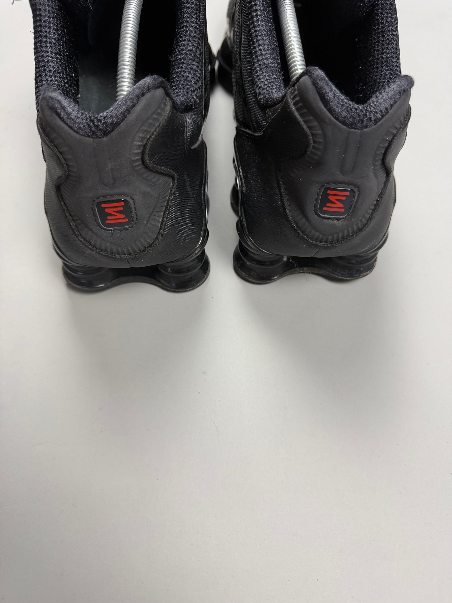 Nike Shox (EU 46)