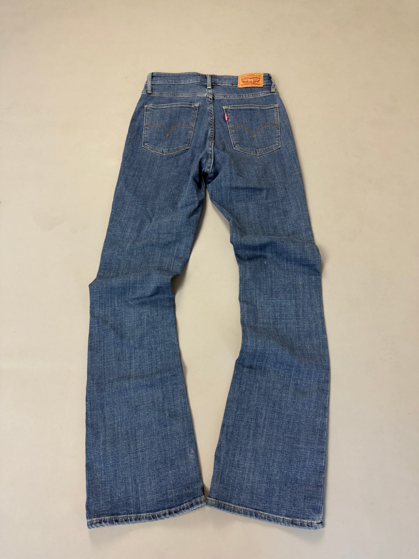 Levi’s Jeans (W)⭐️