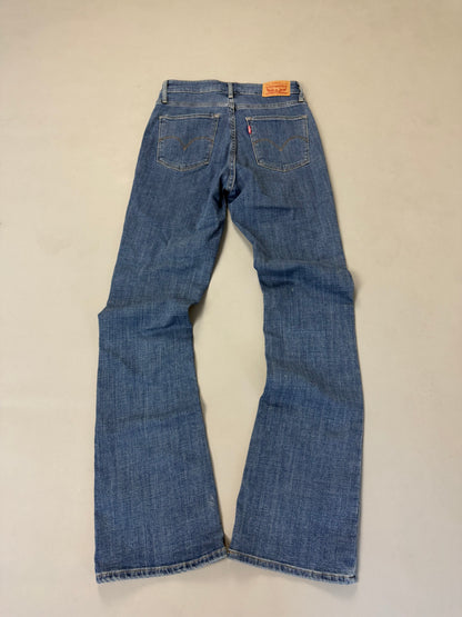 Levi’s Jeans (W)⭐️