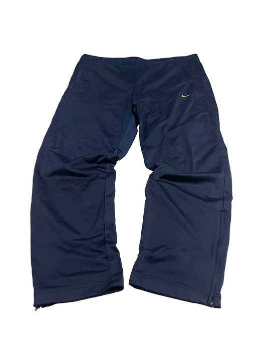 Nike Trackpants (XL)
