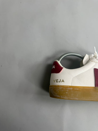 Veja Schuhe (EU 39)