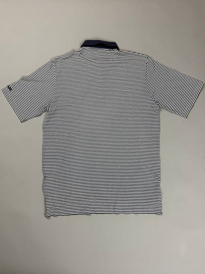 Polo von Ralph Lauren (M)