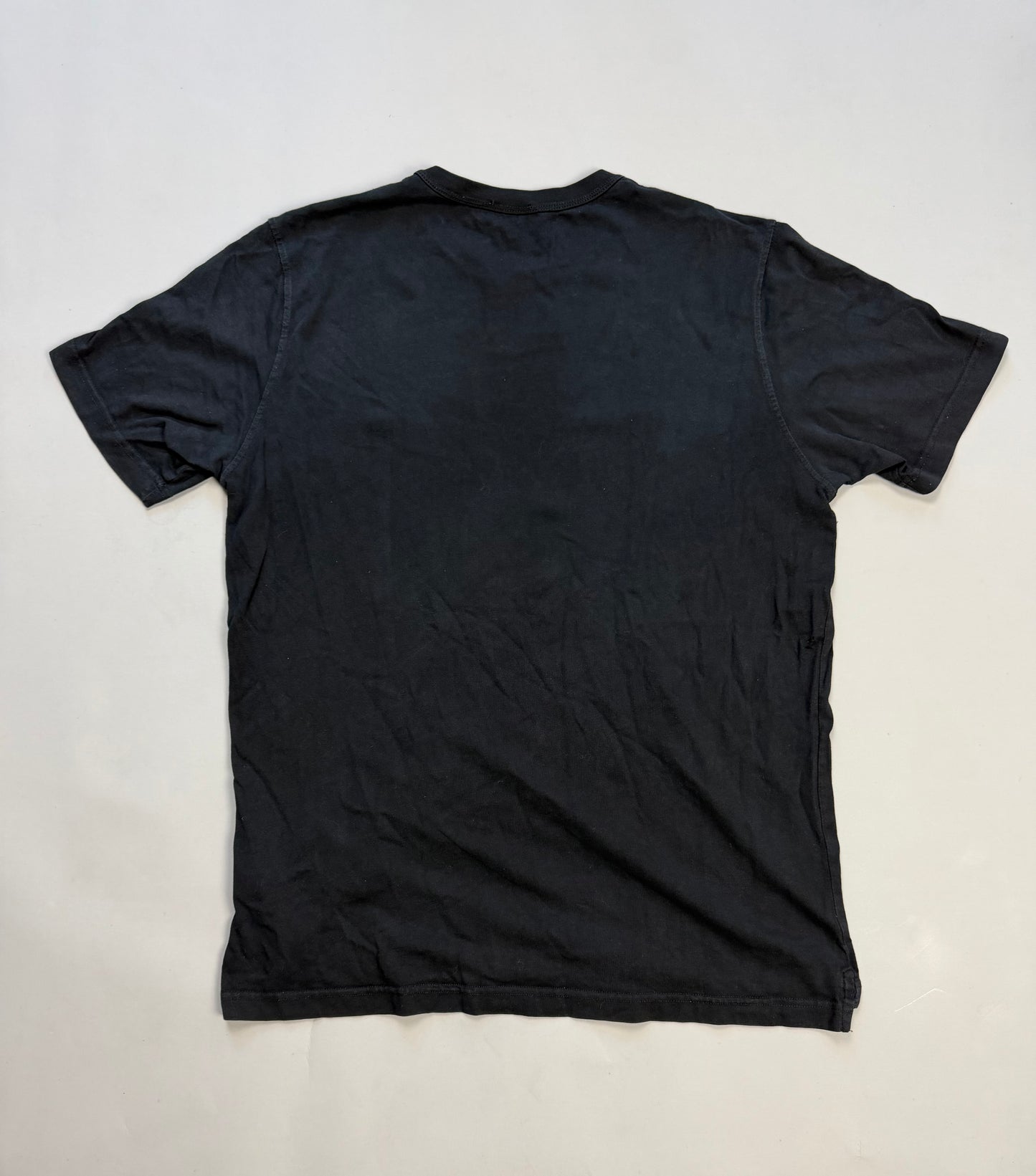 Diesel T-Shirt (L)