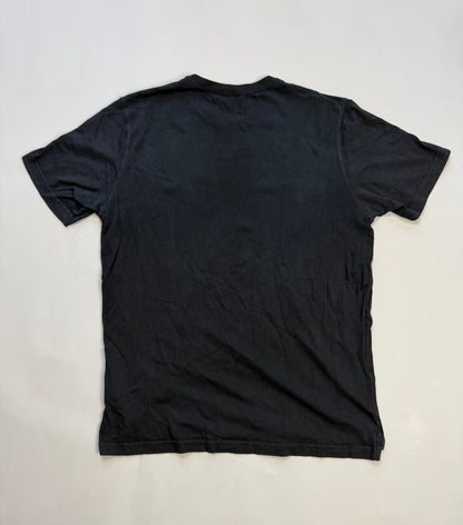 Diesel T-Shirt (L)