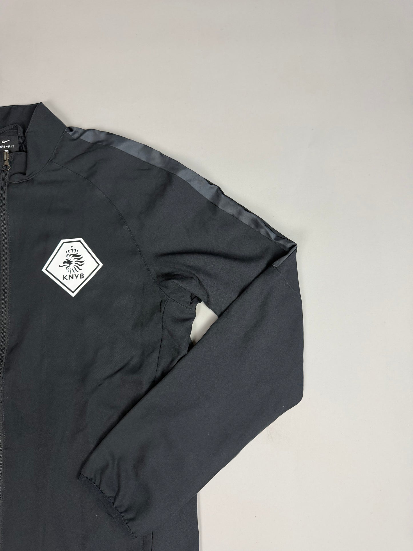 Nike Niederlande Jacket (M)