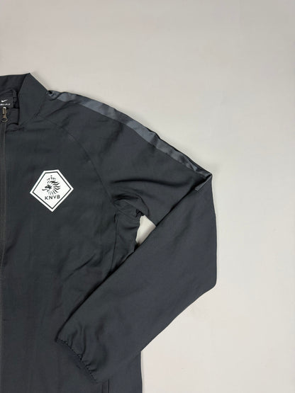 Nike Niederlande Jacket (M)