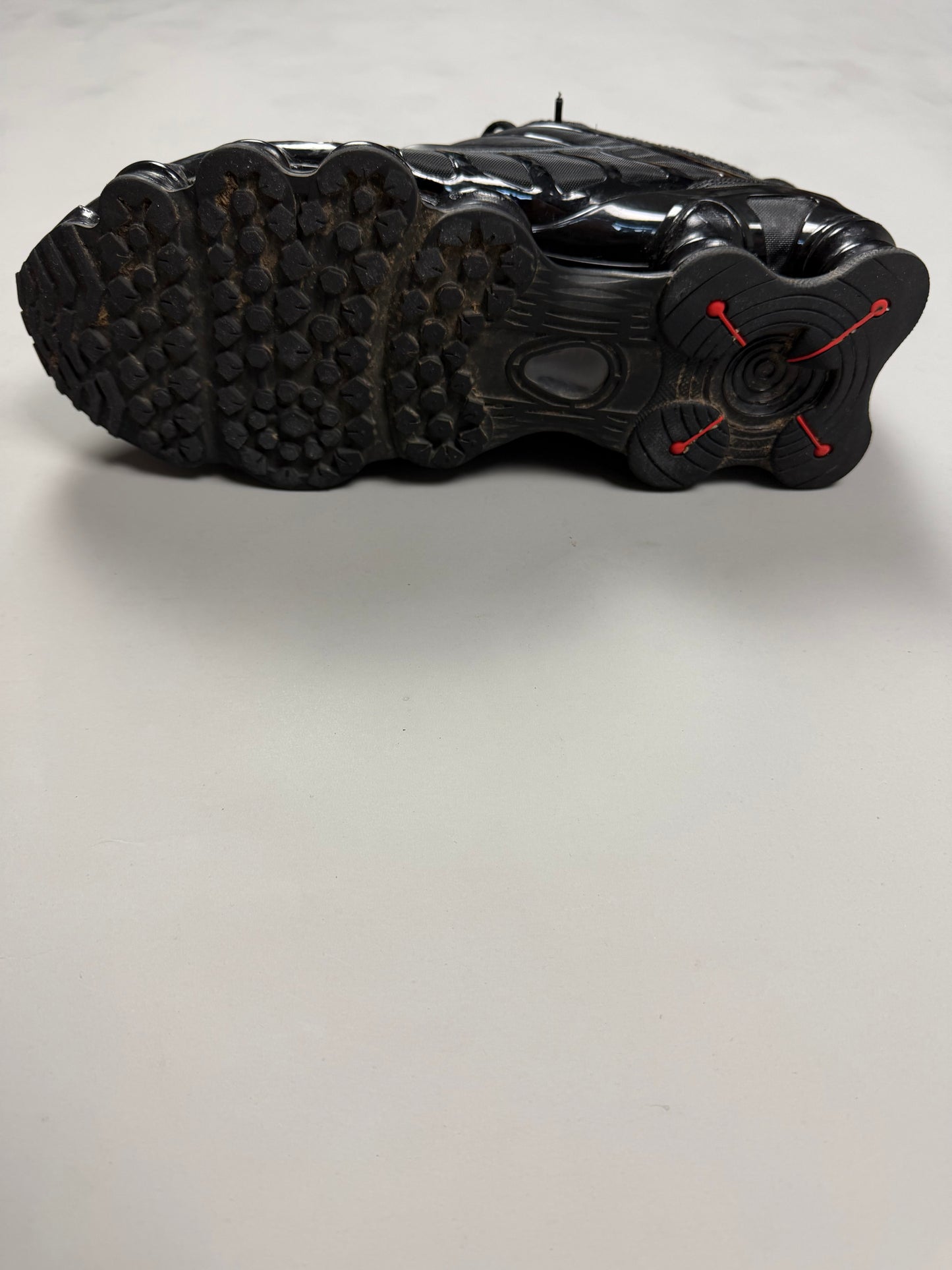 Nike Shox (EU 46)