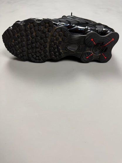 Nike Shox (EU 46)