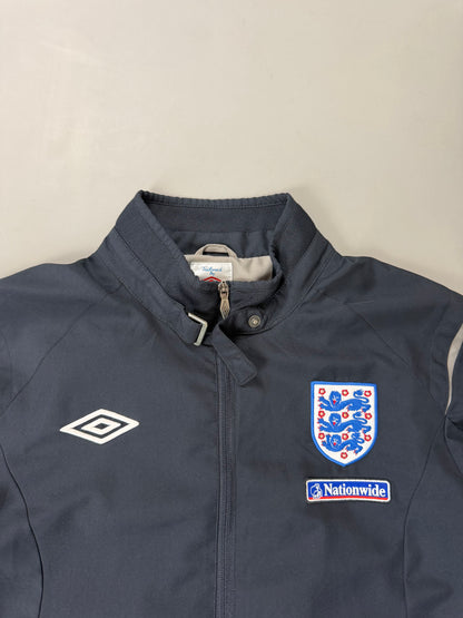 England Tracksuit (M)