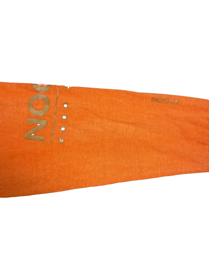 Nike x Nocta Longsleeve (XL)