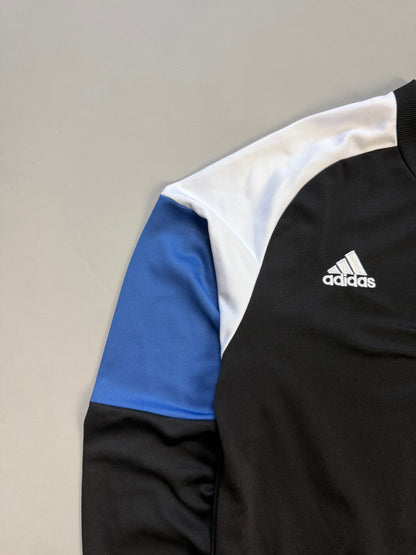 Man United Longsleeve (M)