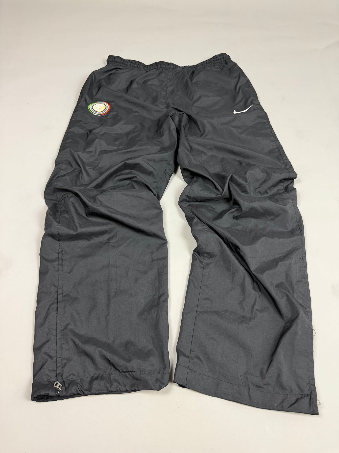 Inter Mailand Tracksuit