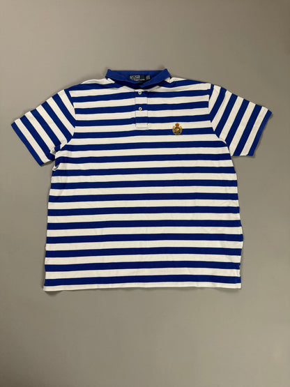 Ralph Laurent Polo (XXL)