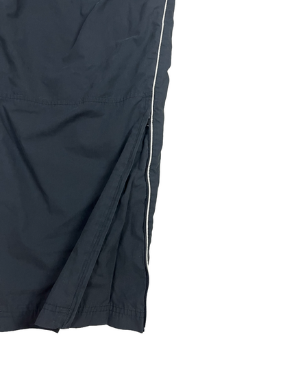 Nike Trackpants (XL)
