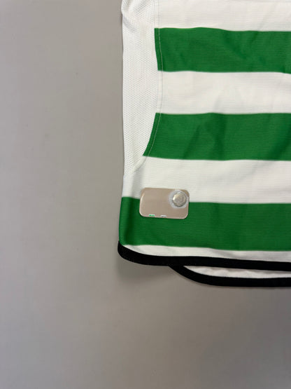 Celtic Glasgow Trikot (XL)