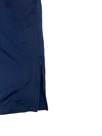 Nike Trackpants (XL)