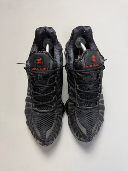 Nike Shox (EU 46)