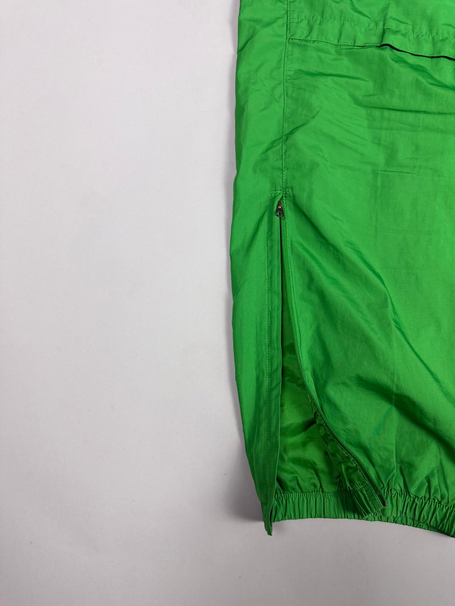 Nike Celtic Glasgow Tracksuit (L)