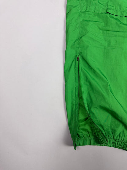 Nike Celtic Glasgow Tracksuit (L)