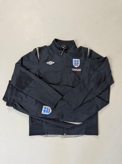 England Tracksuit (M)