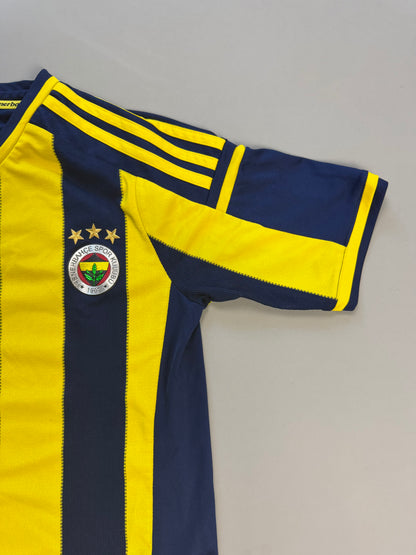 Fenerbahçe Trikot 13-14 years kids (L)