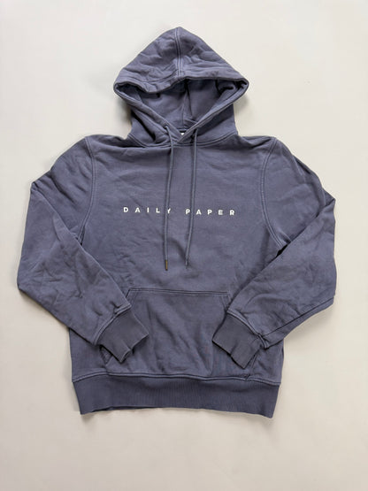 Daily Paper Hoodie (M)