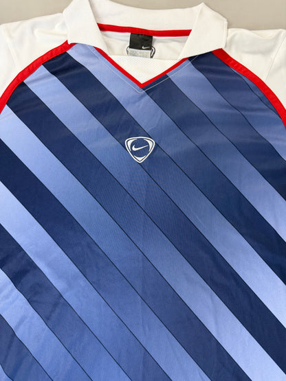 Nike Trikot (XL)⭐️