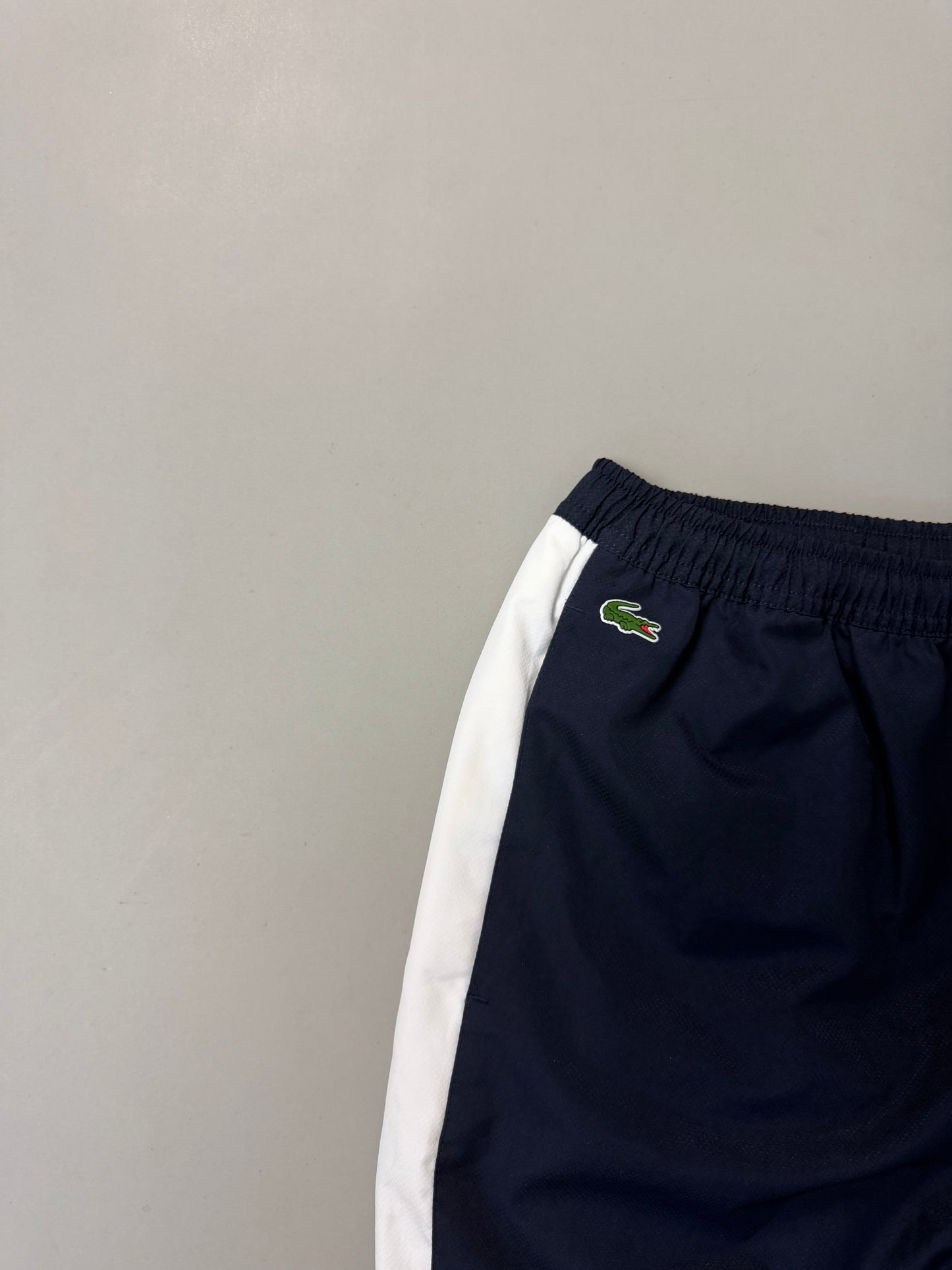 Lacoste Trackpants (S)