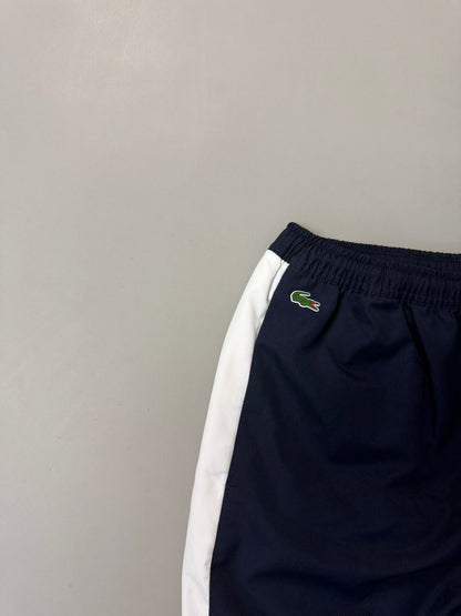 Lacoste Trackpants (S)