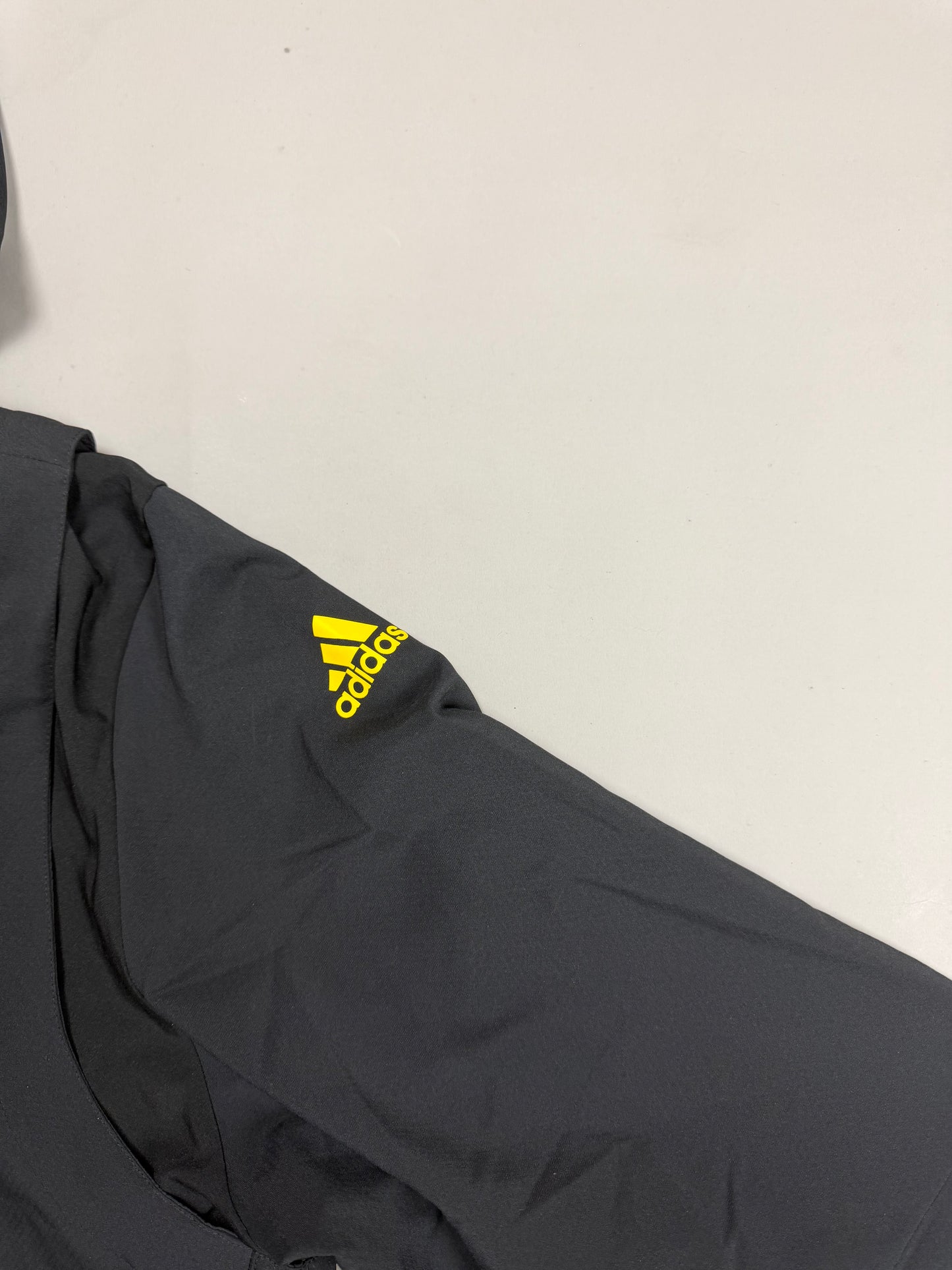Juventus Tracksuit (L)