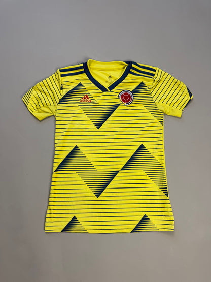 Kolumbien Trikot (XS)