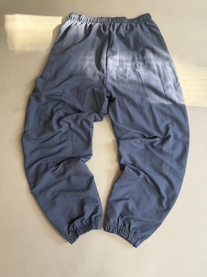 Nike Trackpants (XL)