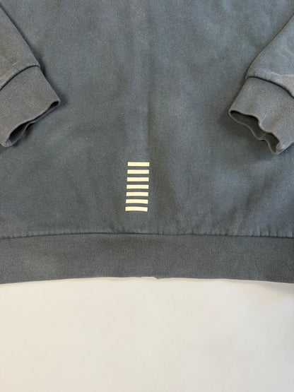 Emporio Armani Jacke (L)