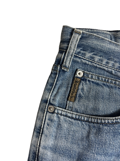 Armani Jeans (W34)